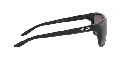 OAKLEY OO9448 SYLAS 944801 57
