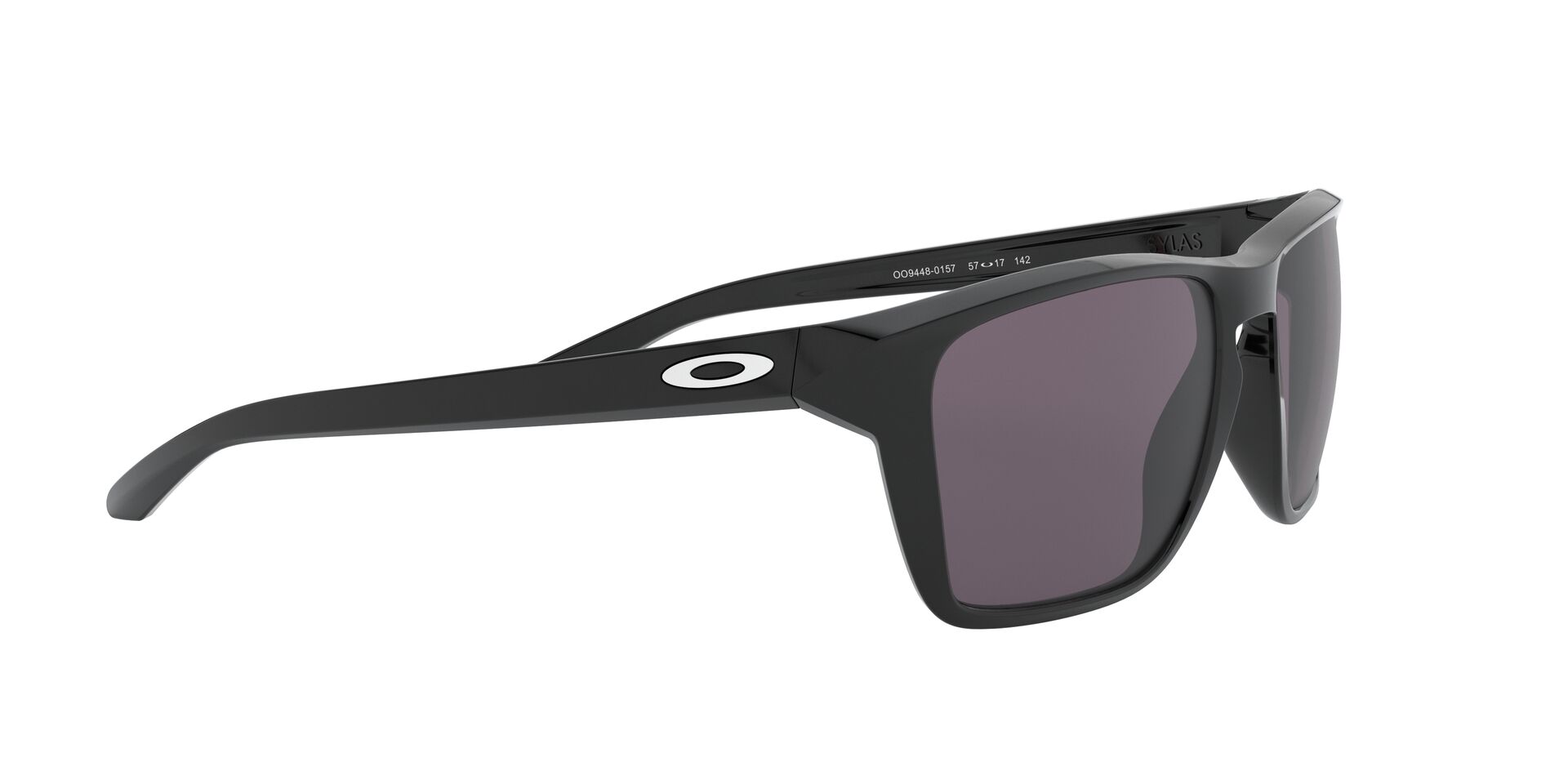 OAKLEY OO9448 SYLAS 944801 57