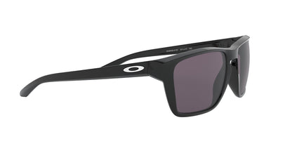 OAKLEY OO9448 SYLAS 944801 57