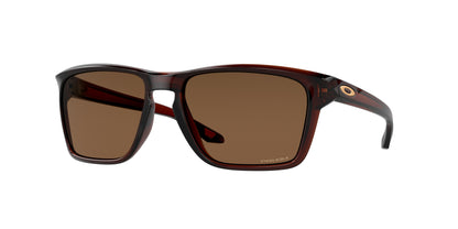 OAKLEY OO9448 SYLAS 944802 57