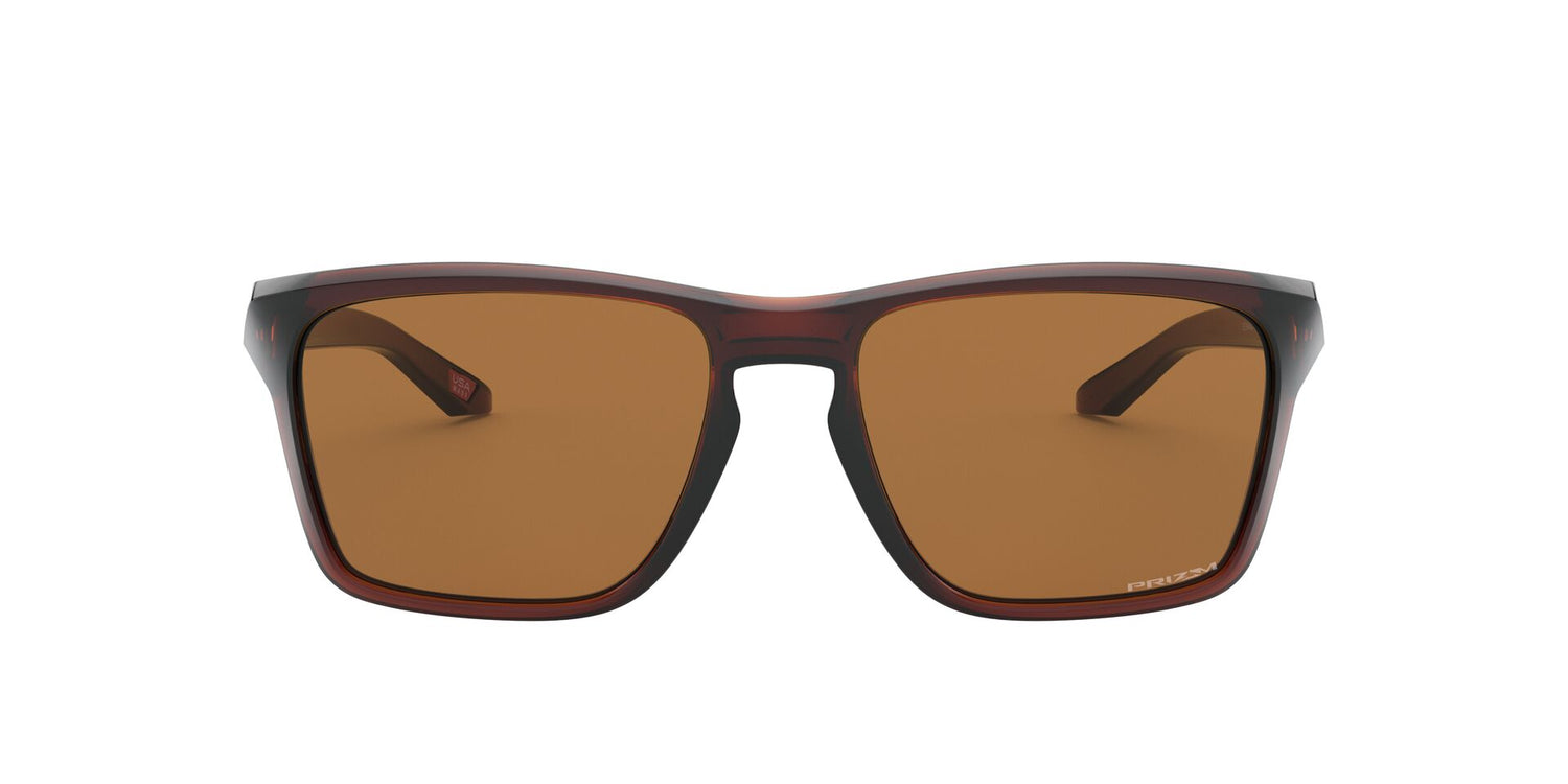 OAKLEY OO9448 SYLAS 944802 57