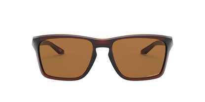 OAKLEY OO9448 SYLAS 944802 57