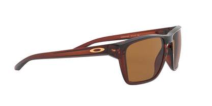OAKLEY OO9448 SYLAS 944802 57
