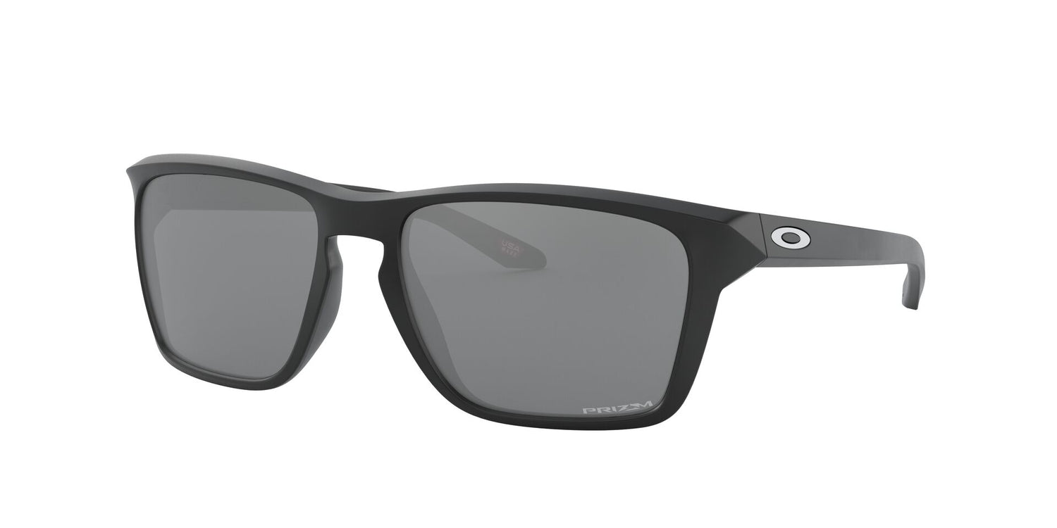 OAKLEY OO9448 SYLAS 944803 57