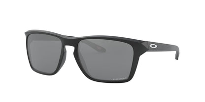 OAKLEY OO9448 SYLAS 944803 57