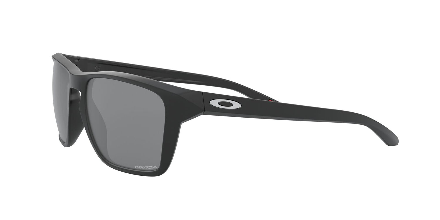 OAKLEY OO9448 SYLAS 944803 57