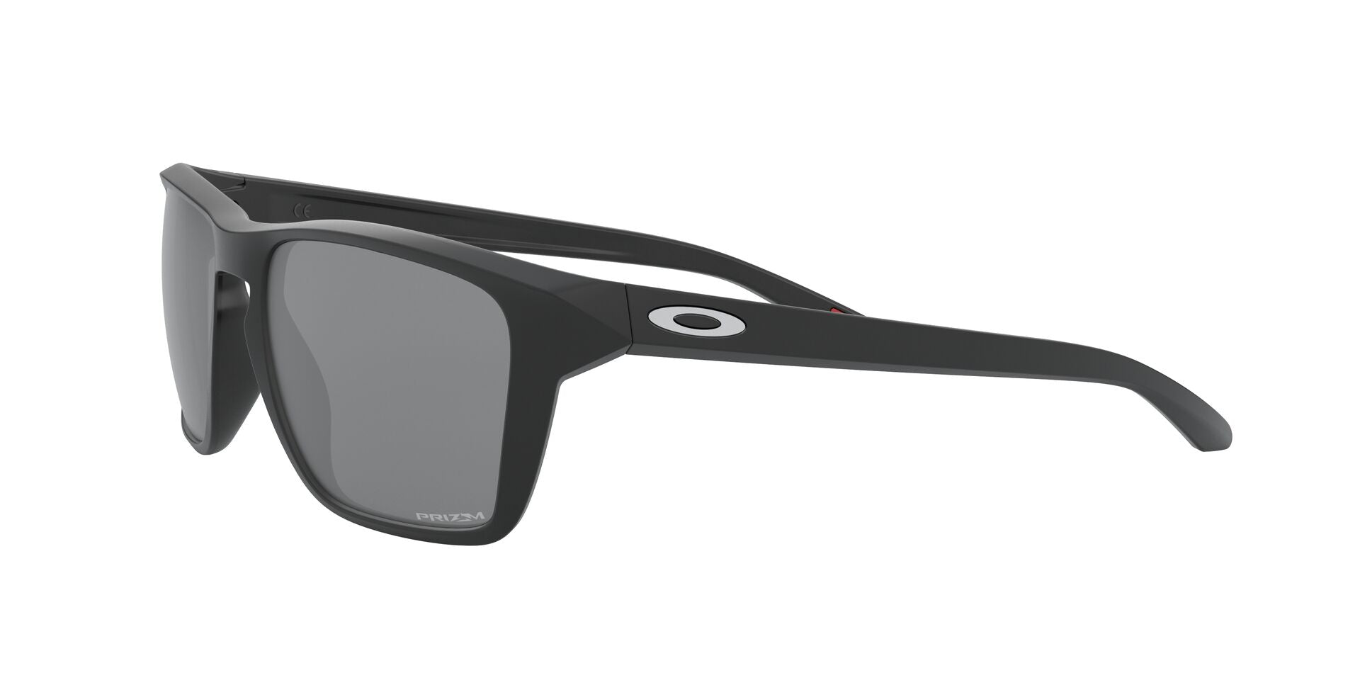 OAKLEY OO9448 SYLAS 944803 57