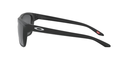OAKLEY OO9448 SYLAS 944803 57