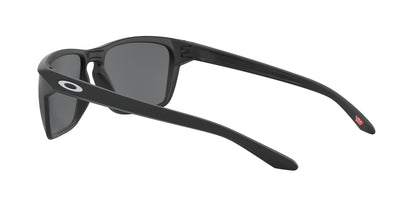 OAKLEY OO9448 SYLAS 944803 57