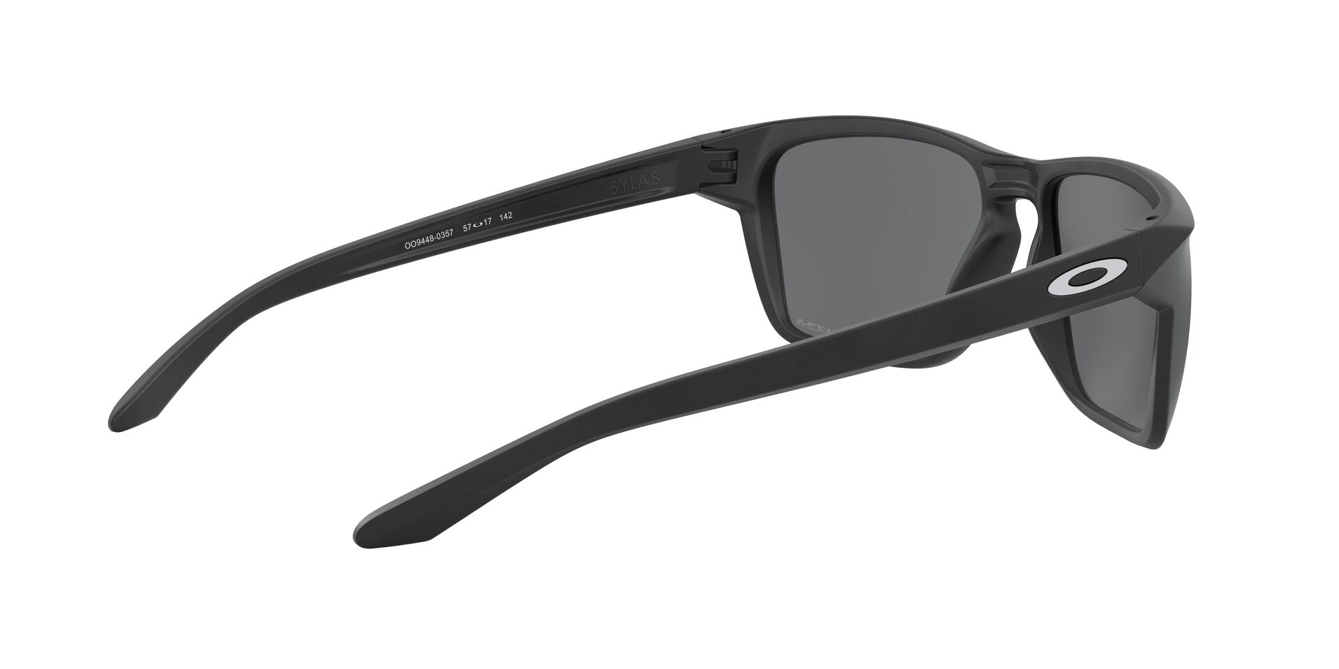 OAKLEY OO9448 SYLAS 944803 57