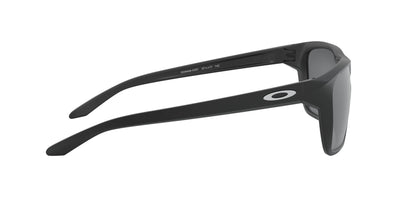 OAKLEY OO9448 SYLAS 944803 57