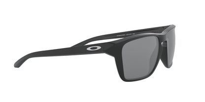 OAKLEY OO9448 SYLAS 944803 57