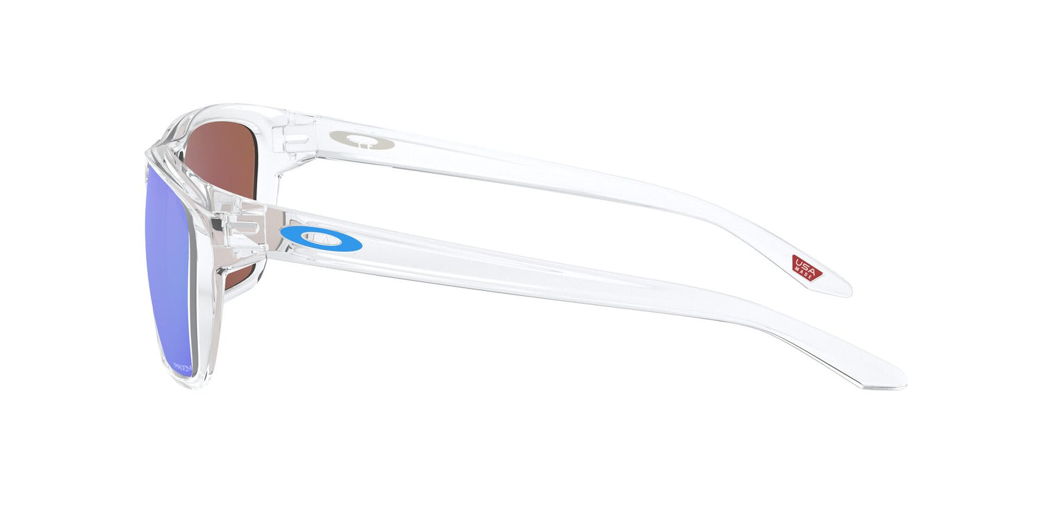 OAKLEY OO9448 SYLAS 944804 60