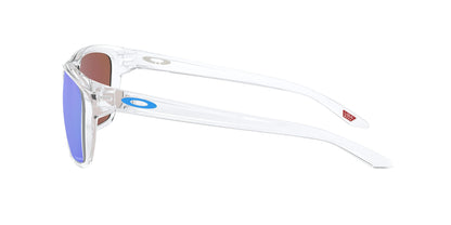 OAKLEY OO9448 SYLAS 944804 60