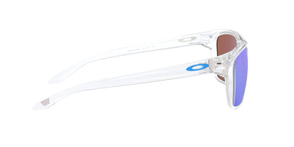 OAKLEY OO9448 SYLAS 944804 60