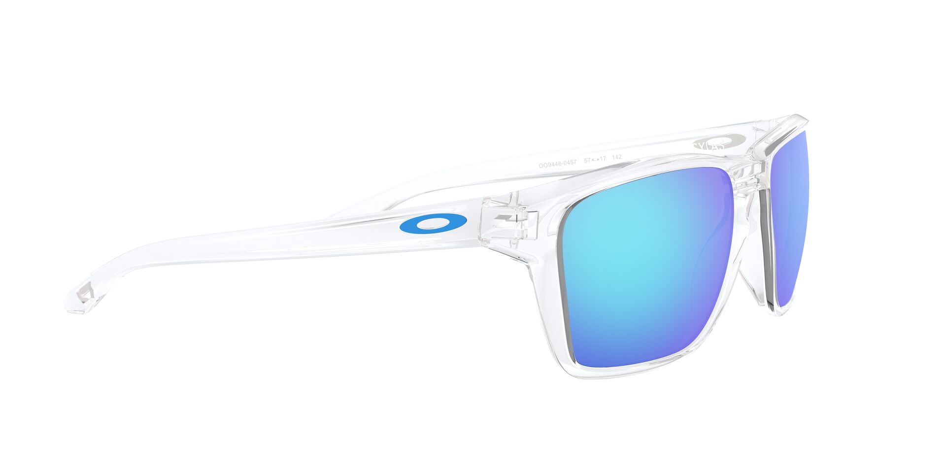 OAKLEY OO9448 SYLAS 944804 60