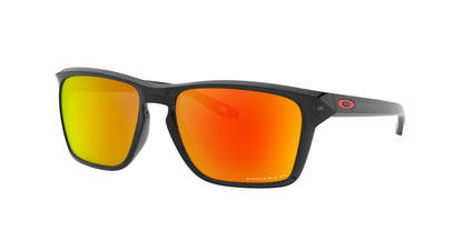 OAKLEY OO9448 SYLAS 944805 60