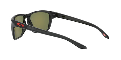 OAKLEY OO9448 SYLAS 944805 60