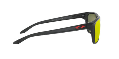 OAKLEY OO9448 SYLAS 944805 60