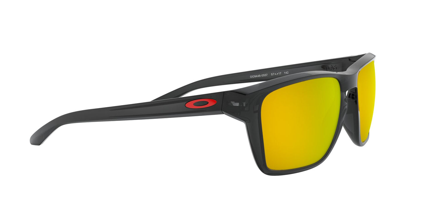 OAKLEY OO9448 SYLAS 944805 60