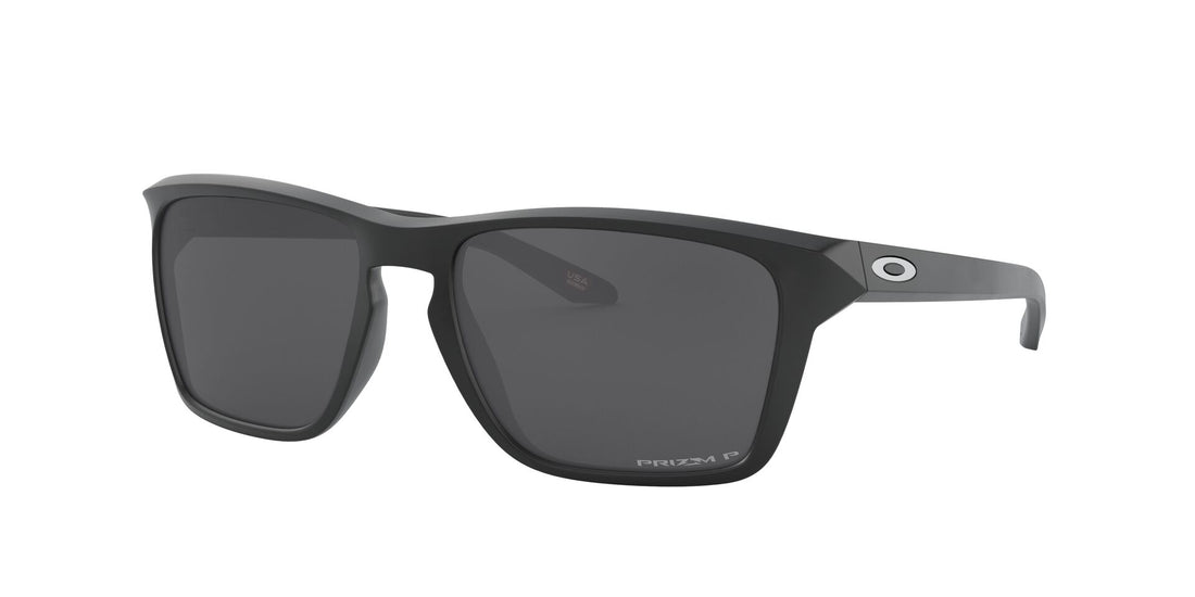 OAKLEY OO9448 SYLAS 944806 60