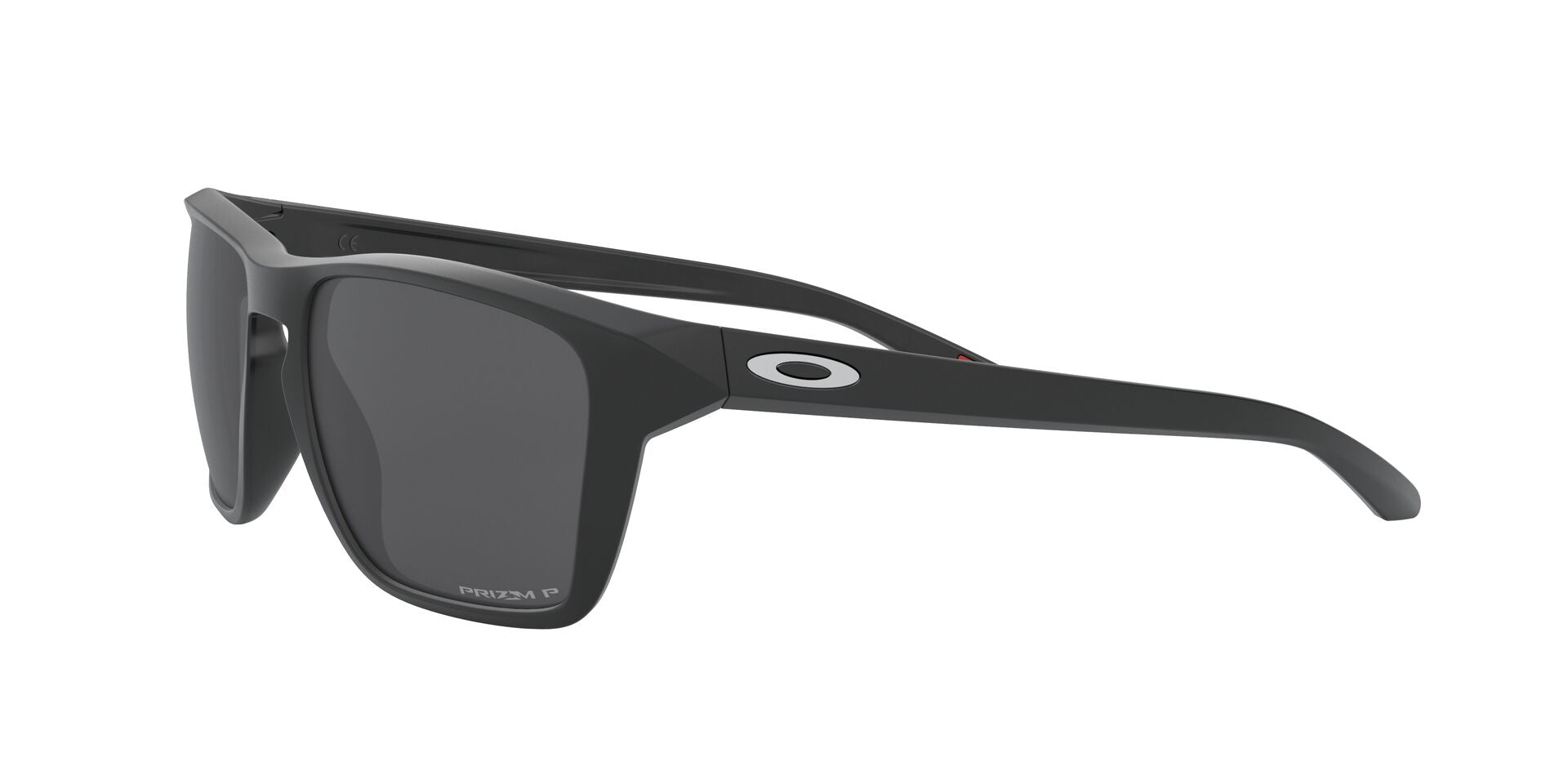 OAKLEY OO9448 SYLAS 944806 57