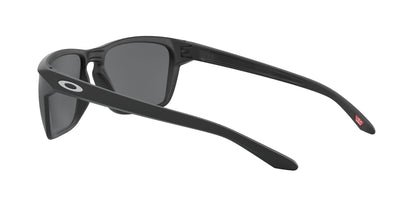 OAKLEY OO9448 SYLAS 944806 57