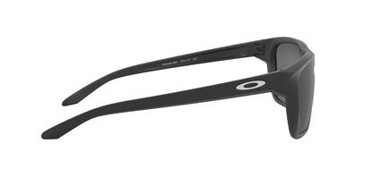 OAKLEY OO9448 SYLAS 944806 60