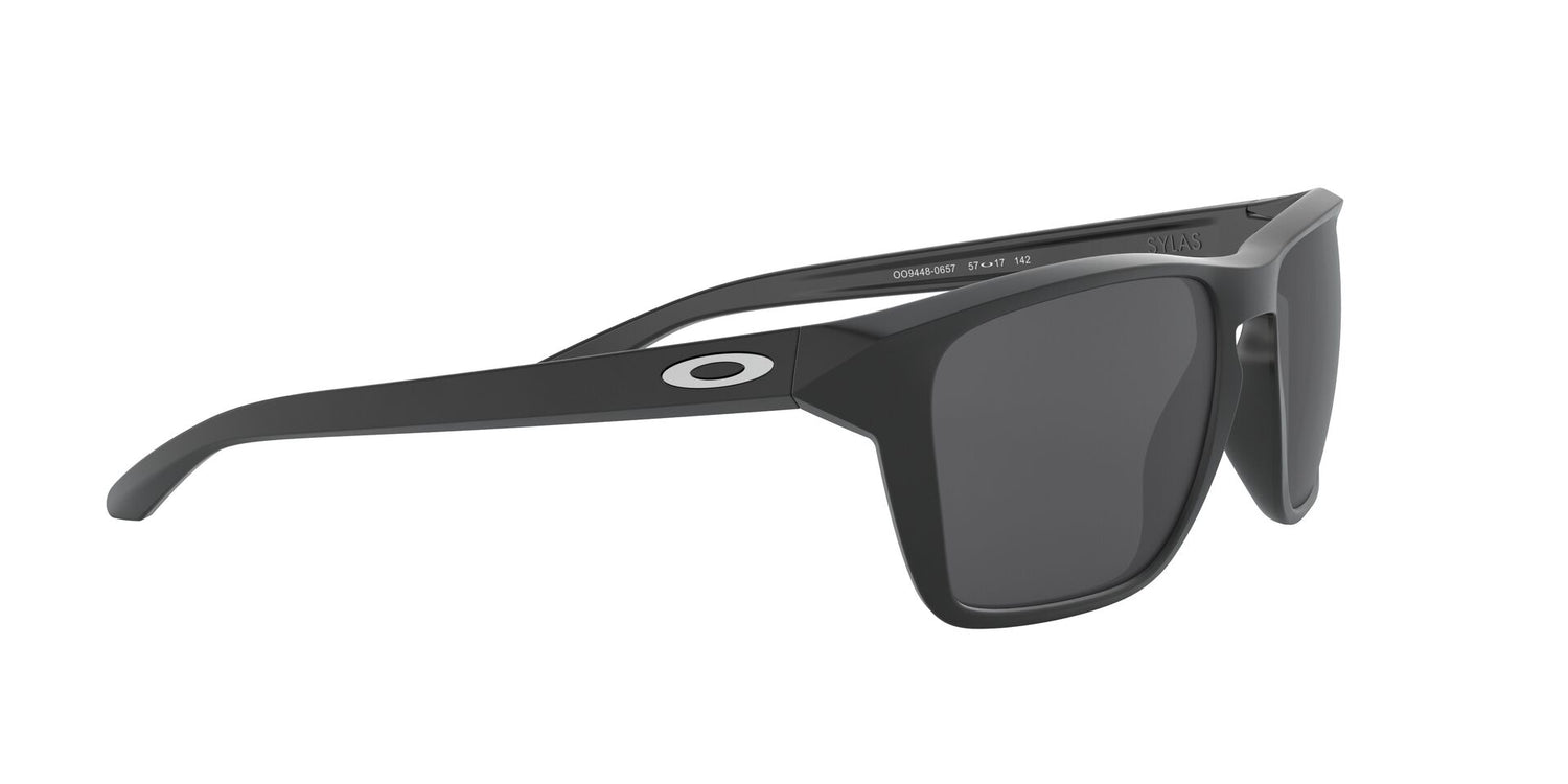 OAKLEY OO9448 SYLAS 944806 60