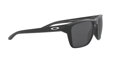 OAKLEY OO9448 SYLAS 944806 60