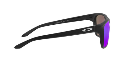 OAKLEY OO9448 SYLAS 944812 57