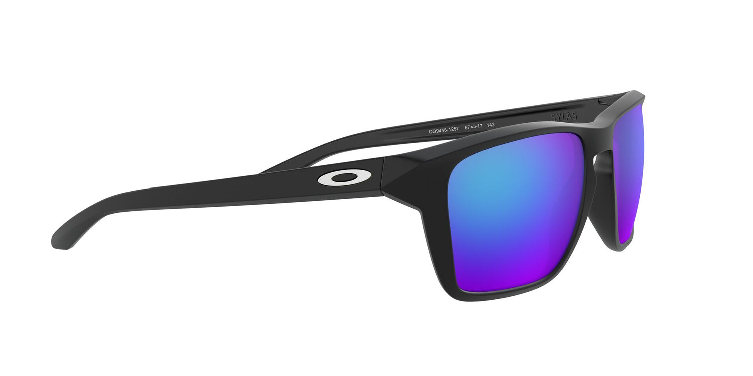 OAKLEY OO9448 SYLAS 944812 57
