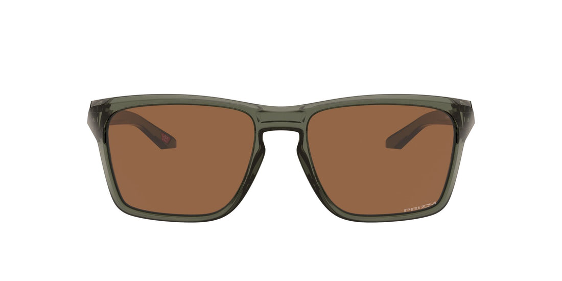 OAKLEY OO9448 SYLAS 944814 60