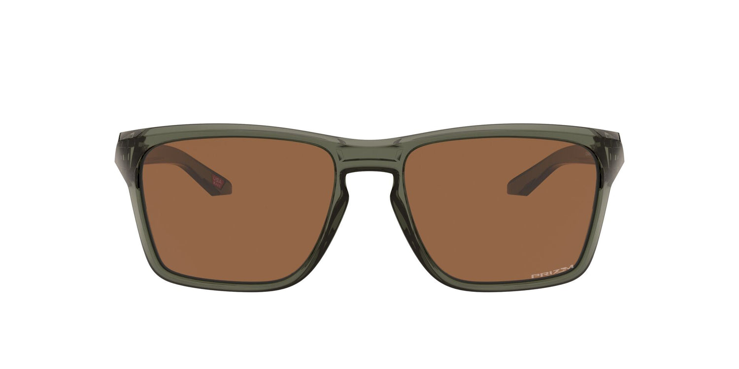 OAKLEY OO9448 SYLAS 944814 60