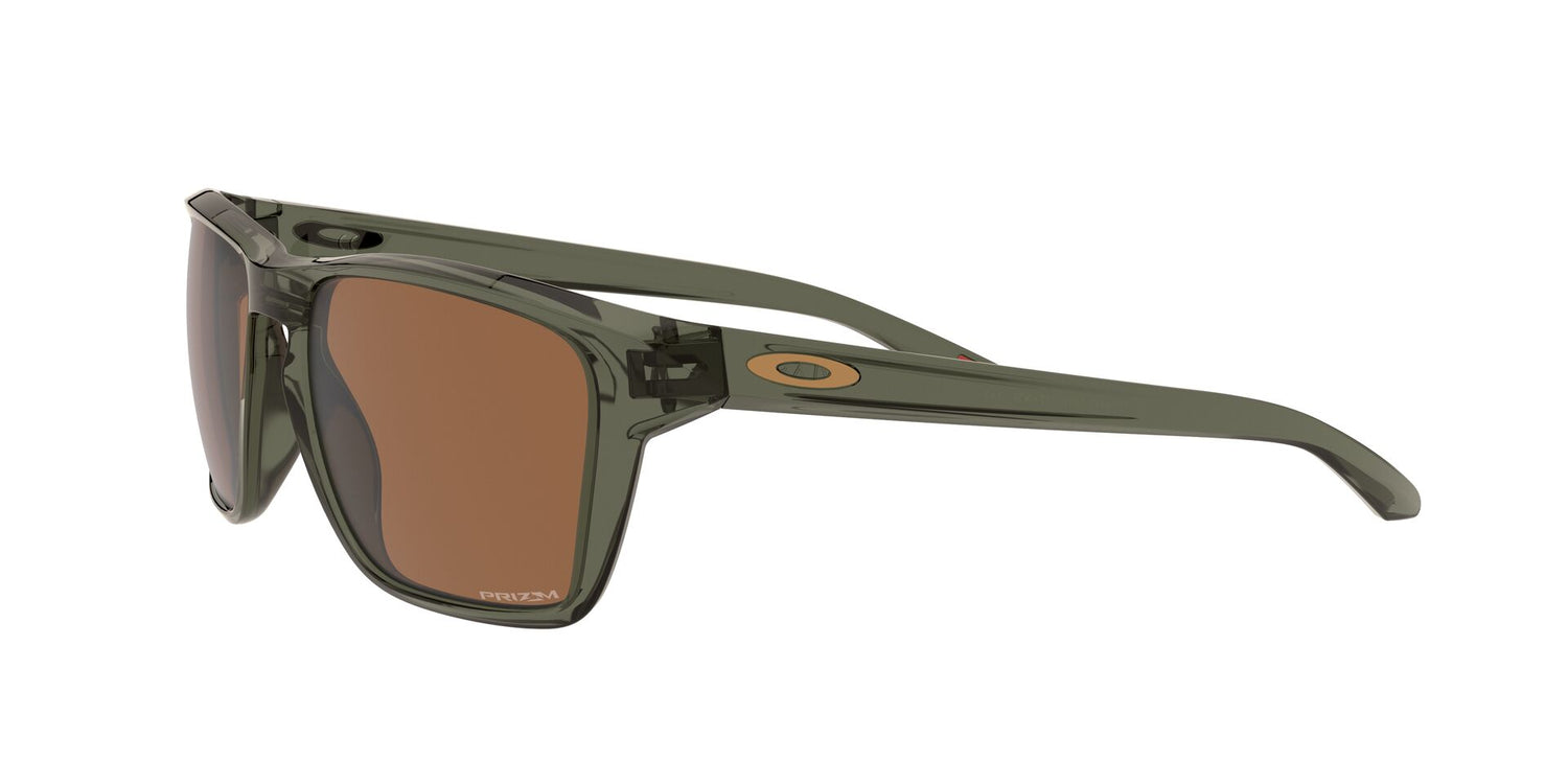 OAKLEY OO9448 SYLAS 944814 60