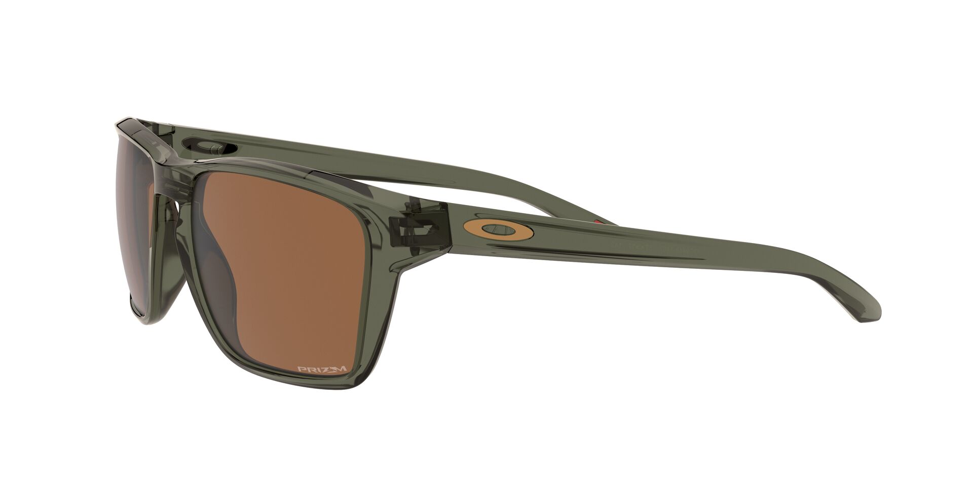 OAKLEY OO9448 SYLAS 944814 60