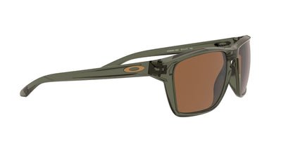 OAKLEY OO9448 SYLAS 944814 60