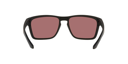 OAKLEY OO9448 SYLAS 944817 57