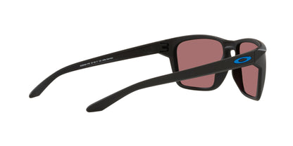 OAKLEY OO9448 SYLAS 944817 57