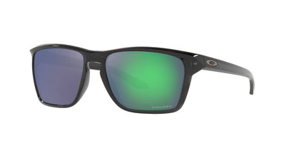 OAKLEY OO9448 SYLAS 944818 57