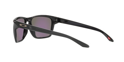 OAKLEY OO9448 SYLAS 944818 57