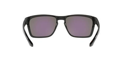 OAKLEY OO9448 SYLAS 944818 57