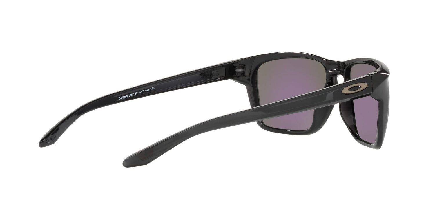 OAKLEY OO9448 SYLAS 944818 57