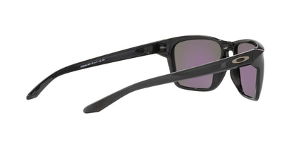 OAKLEY OO9448 SYLAS 944818 57