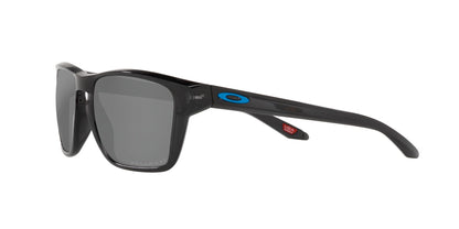 OAKLEY OO9448 SYLAS 944823 57