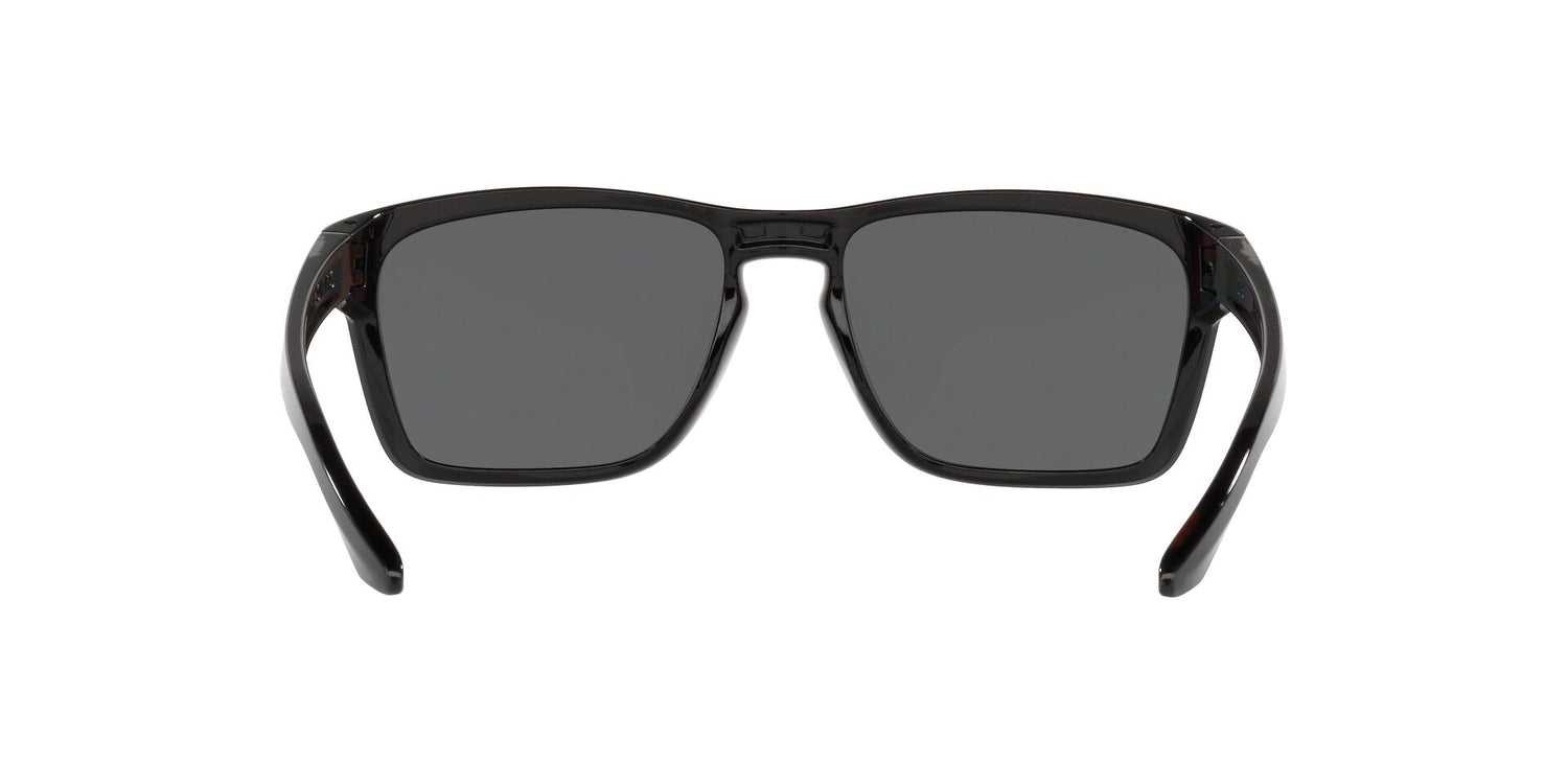 OAKLEY OO9448 SYLAS 944823 57