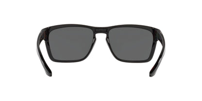 OAKLEY OO9448 SYLAS 944823 57