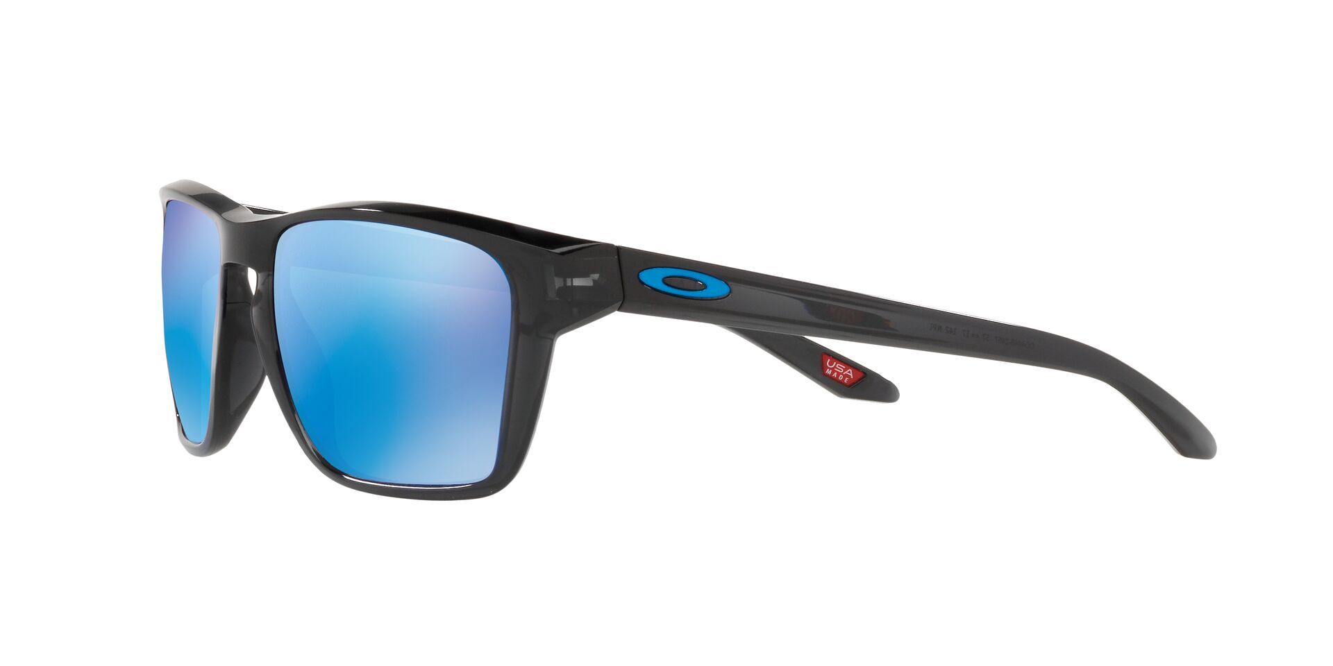 OAKLEY OO9448 SYLAS 944824 57