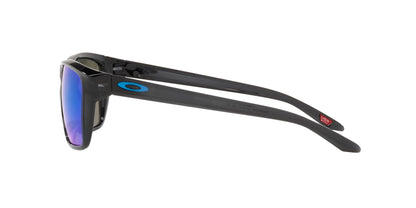 OAKLEY OO9448 SYLAS 944824 57