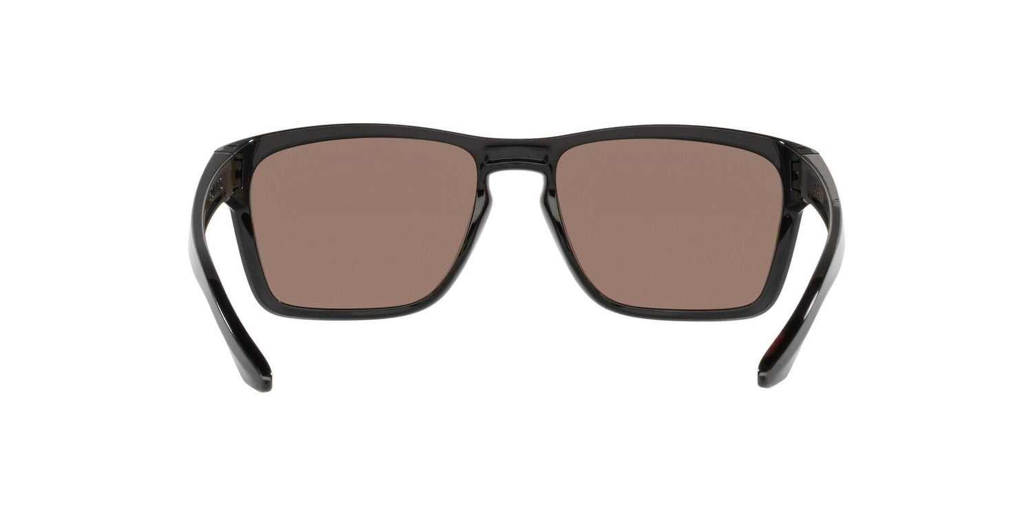 OAKLEY OO9448 SYLAS 944824 57